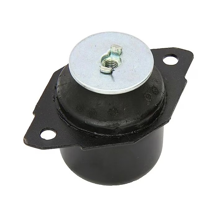 Corteco Automatic Transmission Mount 21651862