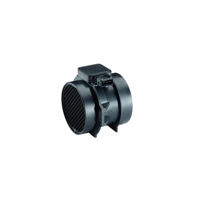 Continental Mass Air Flow Sensor 5WK9607Z