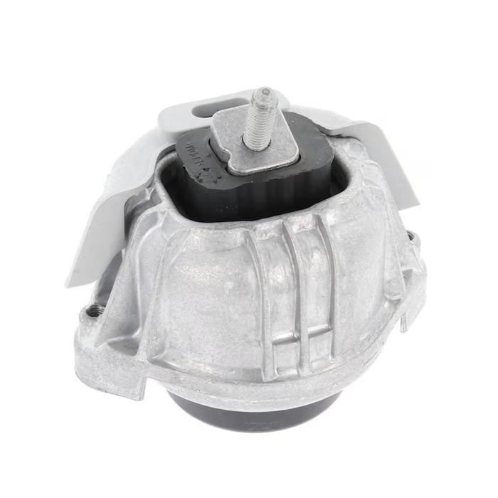 216-corteco-motor-mount-80001074--1.jpg Corteco Motor Mount 80001074