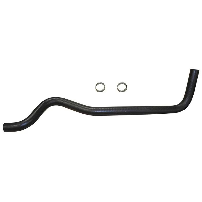 2169-crp-rein-power-steering-return-hose-psh0160--1.jpg CRP/Rein Power Steering Return Hose PSH0160