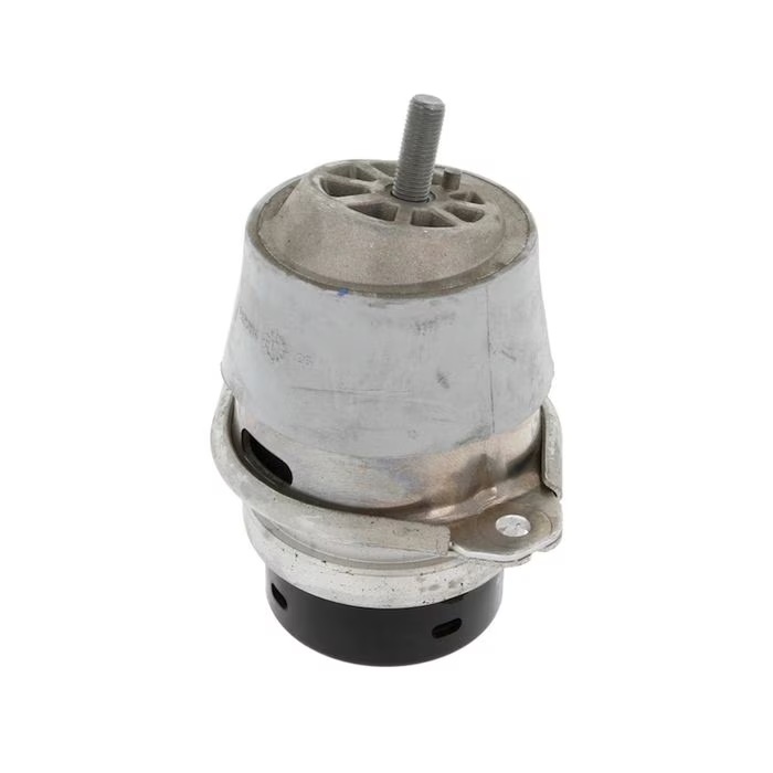 Corteco Engine Mount 80004340
