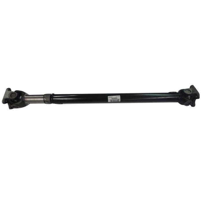 CRS New Driveshaft N98242