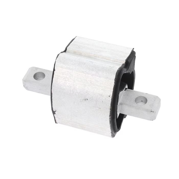 Corteco Automatic Transmission Mount 602363