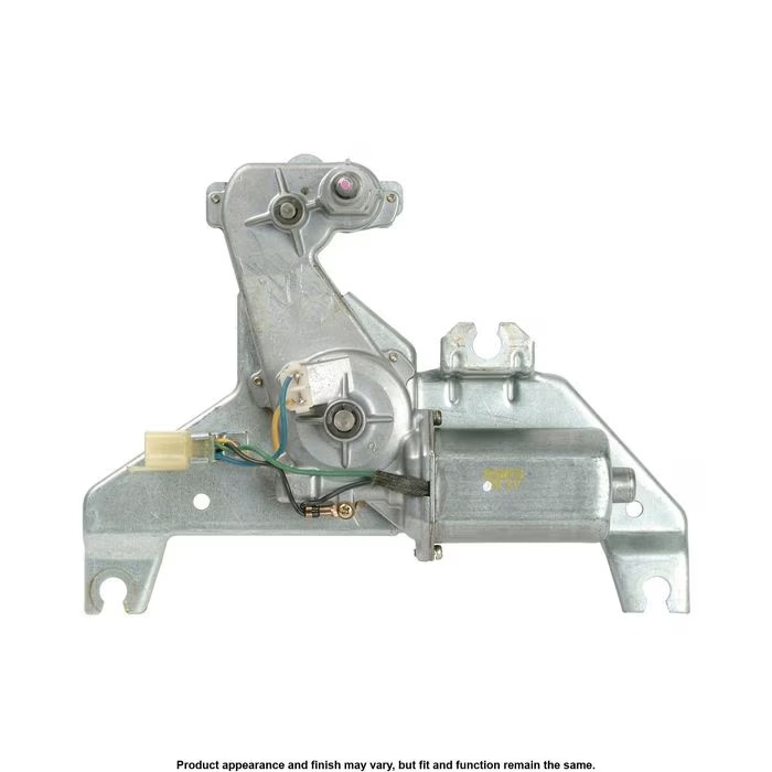 2180-cardone-reman-windshield-wiper-motor-43-4508--1.jpg CARDONE Reman Windshield Wiper Motor 43-4508