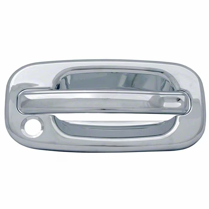 Coast To Coast Door Handle Cover CCIDH68101A