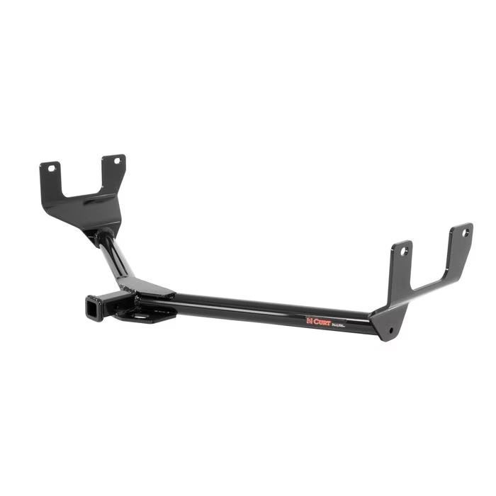 Curt Trailer Hitch 12143