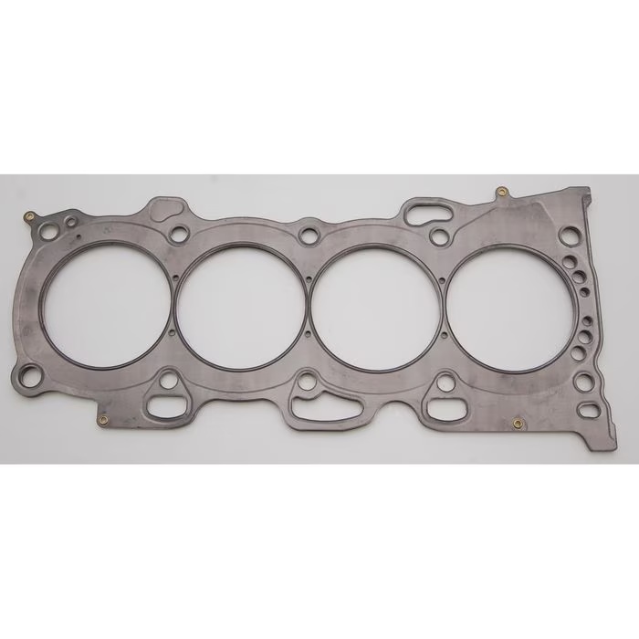 Cometic Performance Head Gasket C4506-027