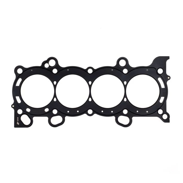 2203-cometic-gasket-engine-cylinder-head-gasket-c4313-040--1.webp Cometic Gasket Engine Cylinder Head Gasket C4313-040