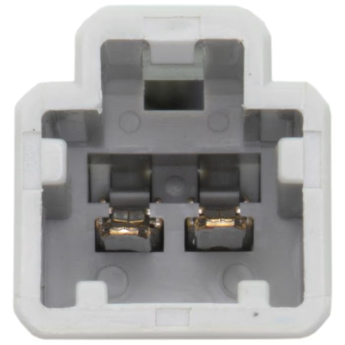 Continental Door Lock Actuator AC89773