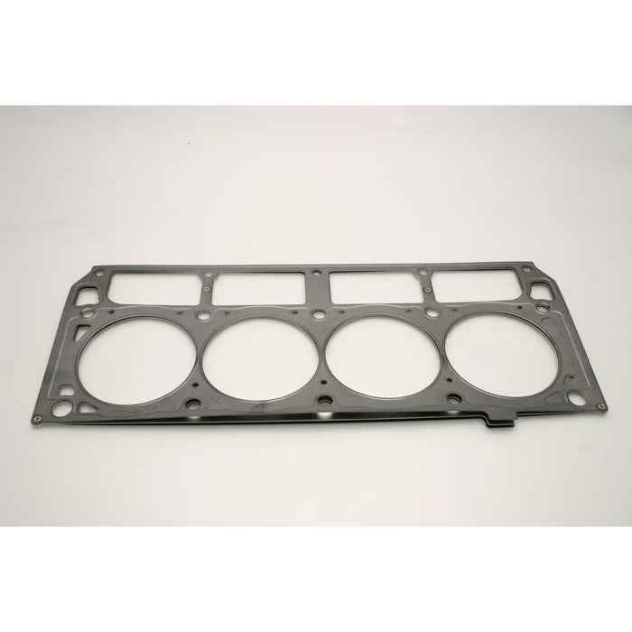 Cometic Gasket Automotive Engine Cylinder Head Gasket C5751-036