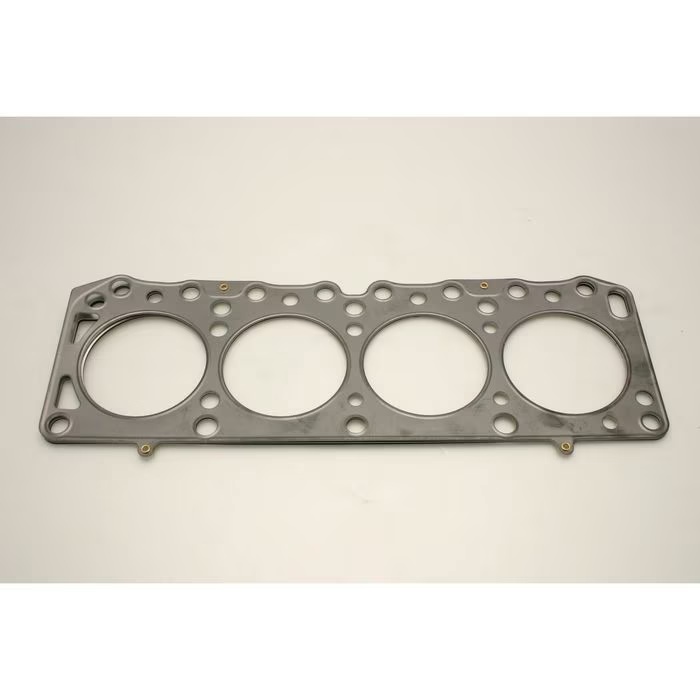 Cometic Gasket Automotive Engine Cylinder Head Gasket C4328-027