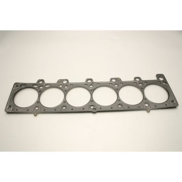 Cometic Gasket Automotive Engine Cylinder Head Gasket C4394-089
