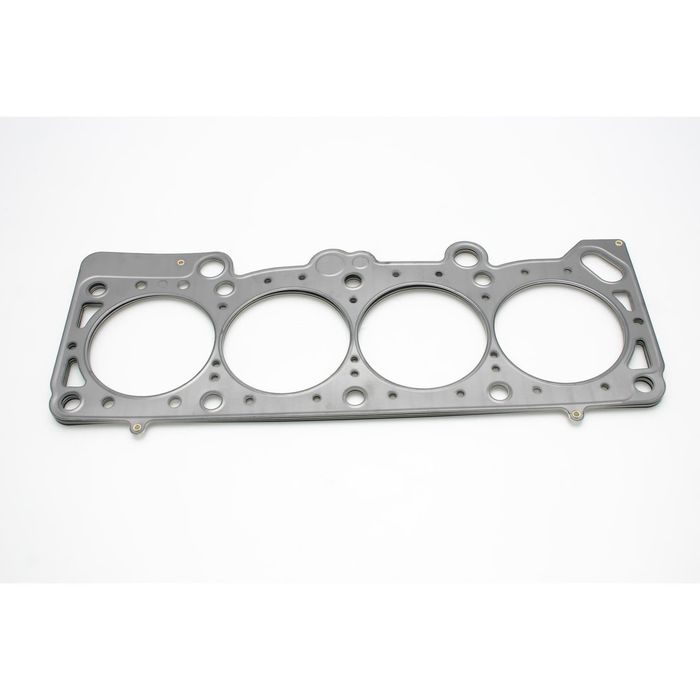 Cometic Performance Head Gasket C5889-045