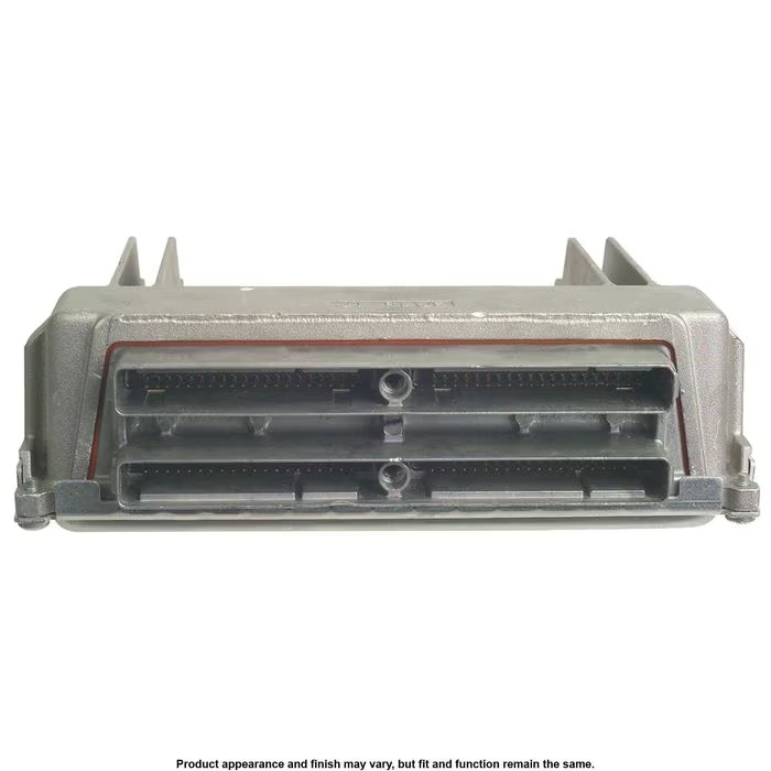 Cardone Remanufactured Powertrain Control Module 77-6106F