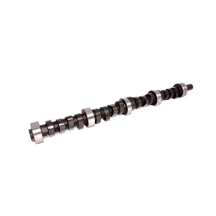 2218-comp-cams-performance-camshaft-10-212-5--1.jpg COMP Cams Performance Camshaft 10-212-5