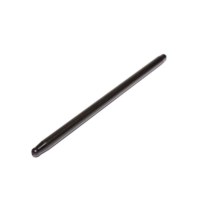 COMP Cams Hi-Tech 210 Radius 8.100in Long, .080in Wall, 3/8in Diameter Pushrod 7736-1