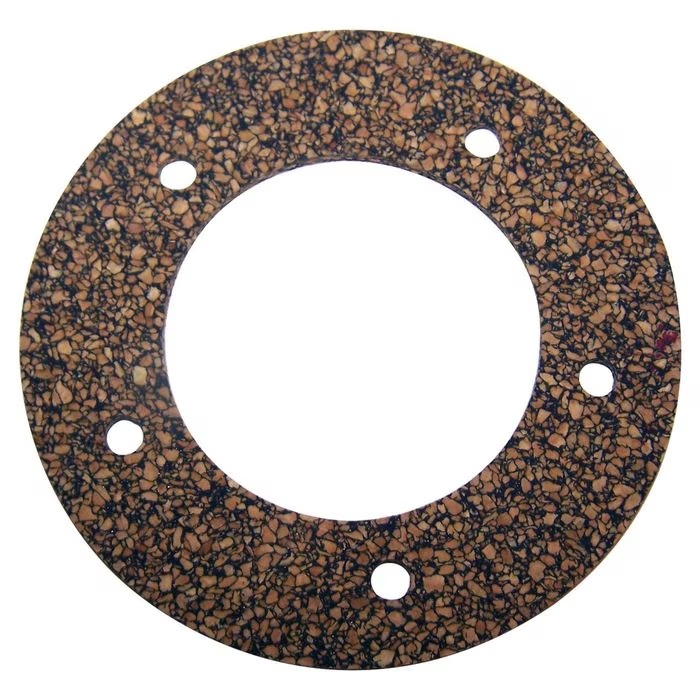 Crown Automotive Jeep Replacement Fuel Pump Gasket 648927