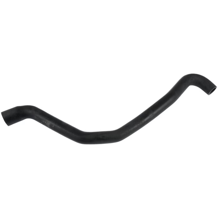 Continental Radiator Hose E71165