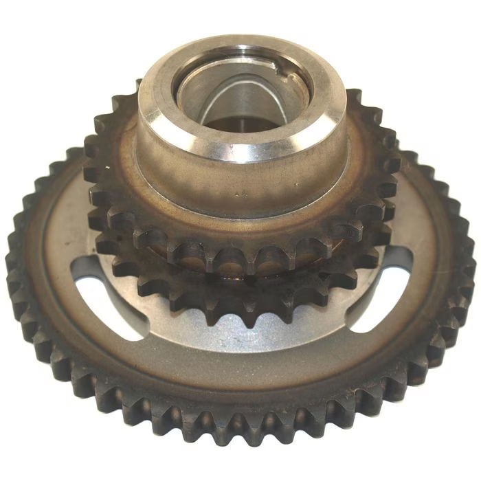 2242-cloyes-engine-timing-idler-sprocket-s965--1.jpg Cloyes Engine Timing Idler Sprocket S965