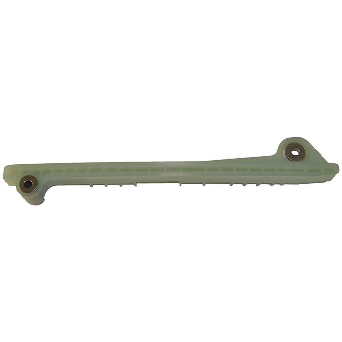 Cloyes Engine Timing Chain Guide 9-5429