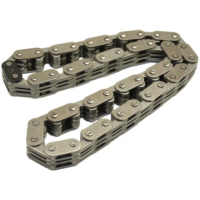 Cloyes Engine Timing Chain C503