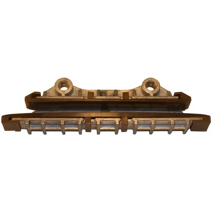 2245-cloyes-engine-timing-chain-guide-9-5438--1.jpg Cloyes Engine Timing Chain Guide 9-5438