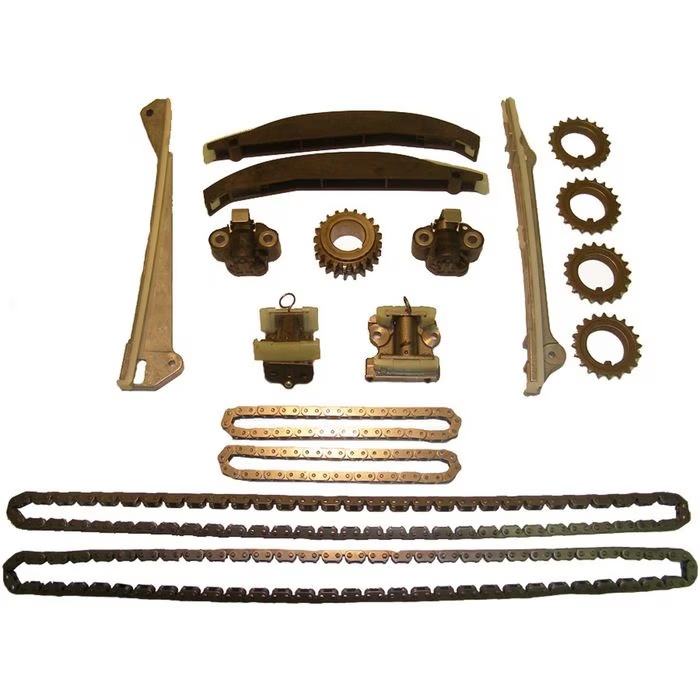 Cloyes Engine Timing Chain Kit 9-0391SE
