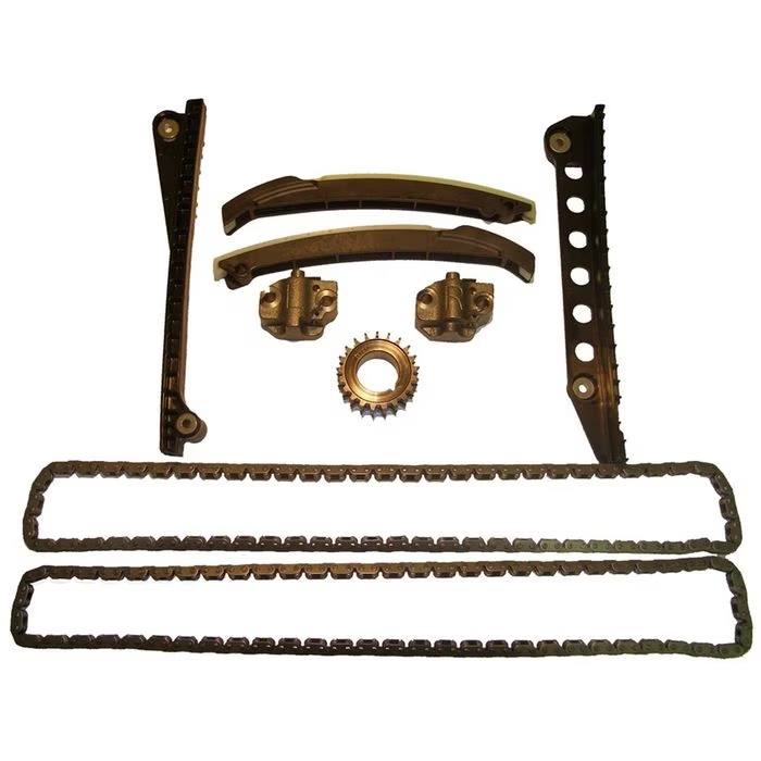 2247-cloyes-engine-timing-chain-kit-9-0391s--1.jpg Cloyes Engine Timing Chain Kit 9-0391S