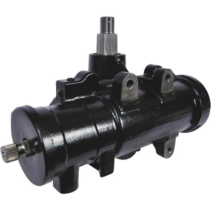 Cardone New Power Steering Gear 97-6530GB