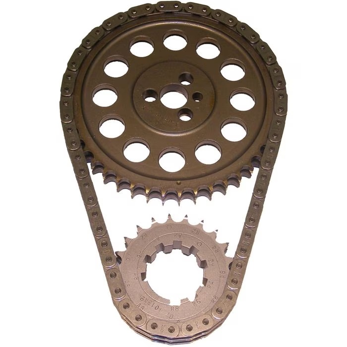 Cloyes High Performance Engine Timing Set 9-3645X9-5