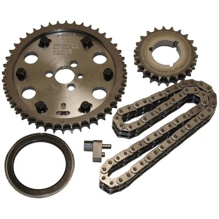 2251-cloyes-high-performance-engine-timing-set-9-3700z--1.jpg Cloyes High Performance Engine Timing Set 9-3700Z