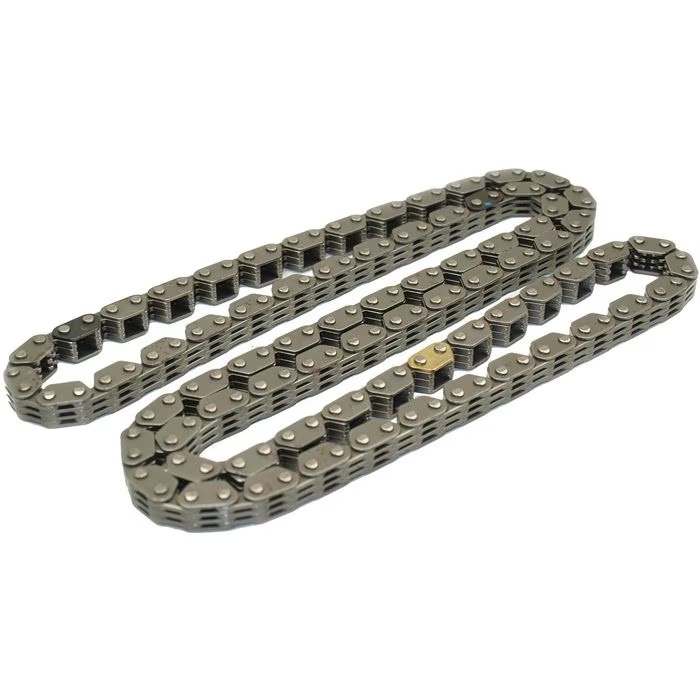 Cloyes Engine Timing Chain C918