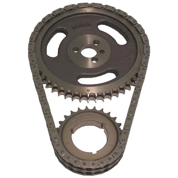 Cloyes High Performance Engine Timing Set 9-3110-10