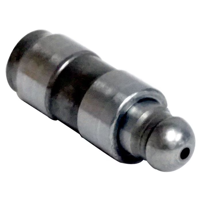 227-crown-automotive-jeep-replacement-engine-valve-lifter-5184332aa--1.jpg Crown Automotive Jeep Replacement Engine Valve Lifter 5184332AA