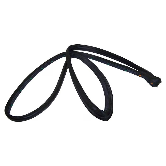 Crown Door Seal 5017463AF