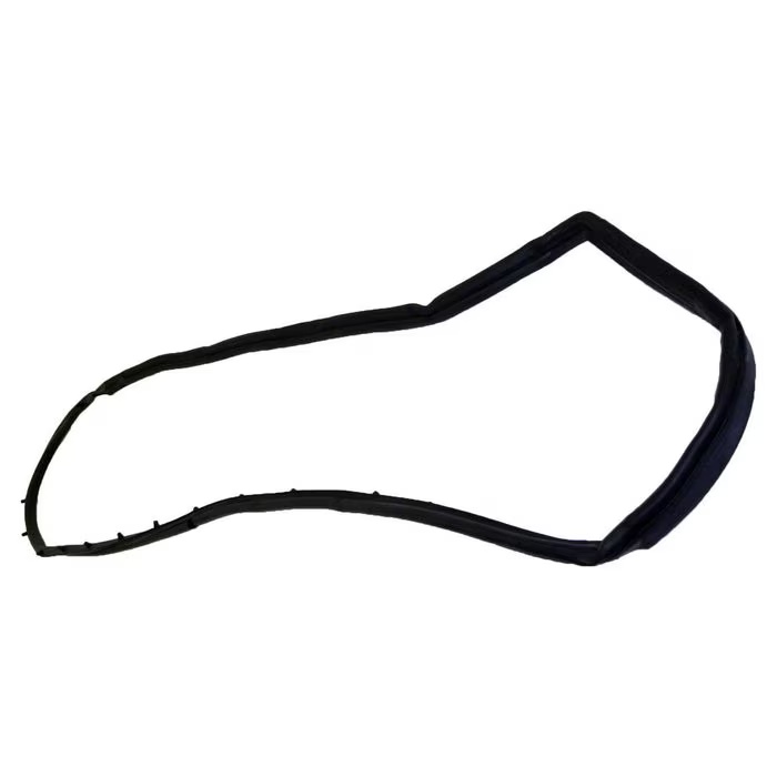 Crown Door Seal 55176223