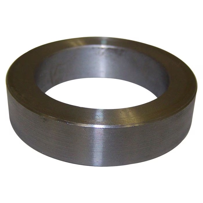 Crown Axle Shaft Retainer 83503077