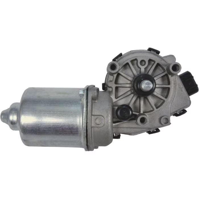 CARDONE New Windshield Wiper Motor 85-1114