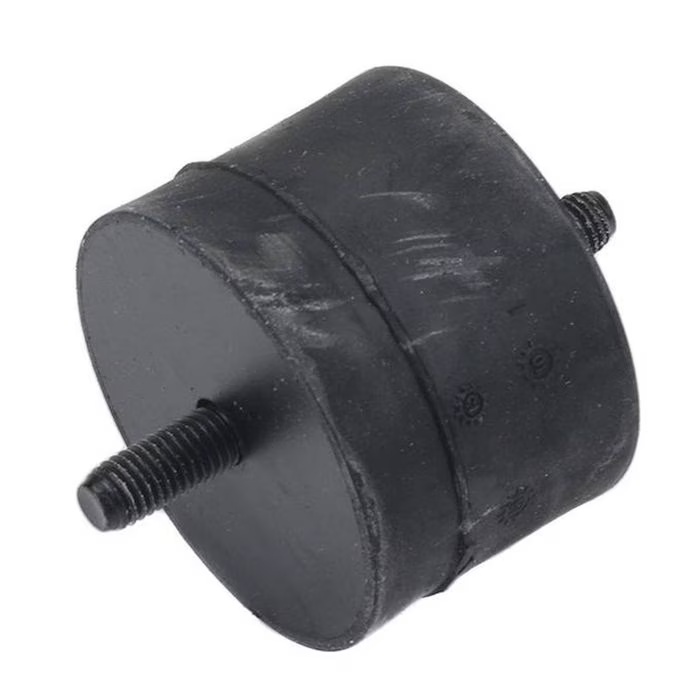 Corteco Engine Mount 80004612