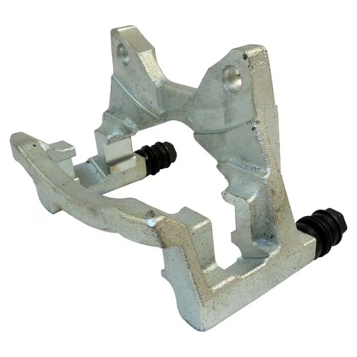 Crown Automotive Jeep Replacement Disc Brake Caliper Bracket 68003775AA