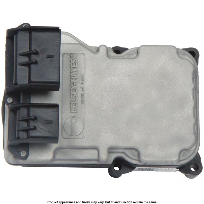 Cardone Remanufactured Anti-Lock Brake Control Module 12-10305