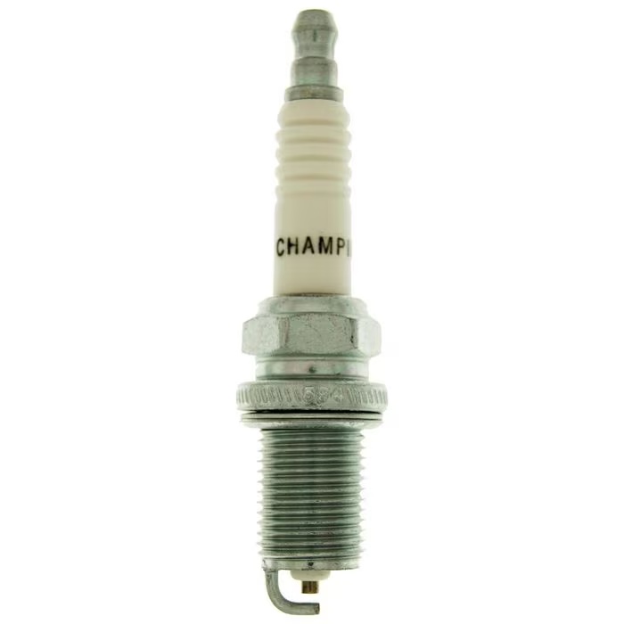 2299-champion-copper-plus-spark-plug-340--1.jpg Champion Copper Plus Spark Plug 340