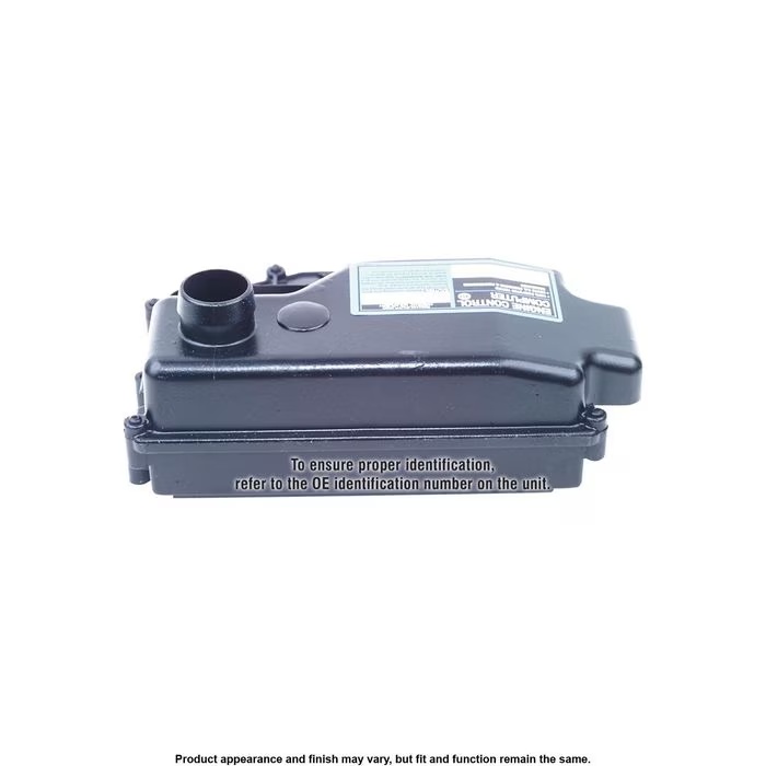 Cardone Remanufactured Engine Control Computer 79-9132
