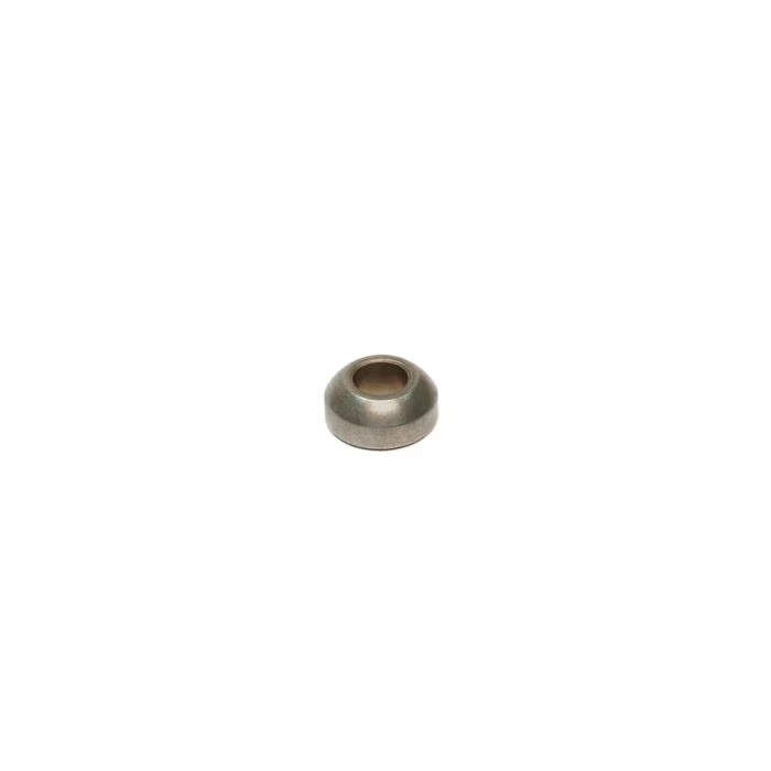 COMP Cams Magnum Rocker Replacement Pivot Ball