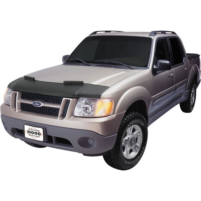 Covercraft Hood Protector 45358-01