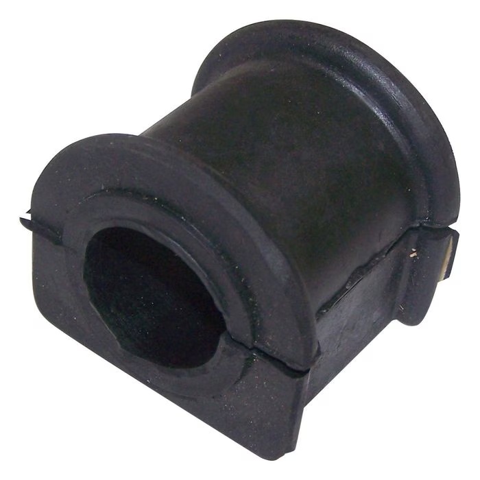 Crown Automotive Jeep Replacement Suspension Stabilizer Bar Mount 52006495