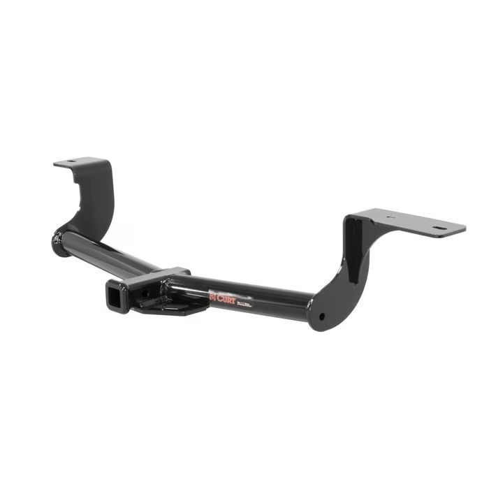 Curt Trailer Hitch 11416