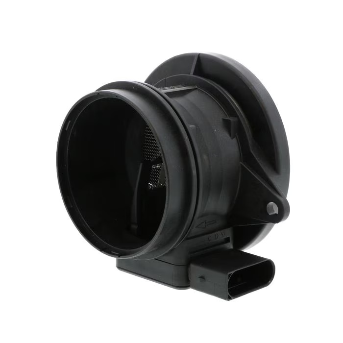 Continental/VDO Mass Air Flow Sensor 5WK9638Z