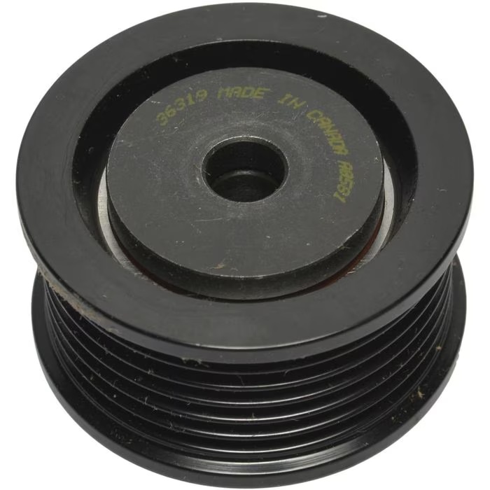 Continental Idler Pulley 8106