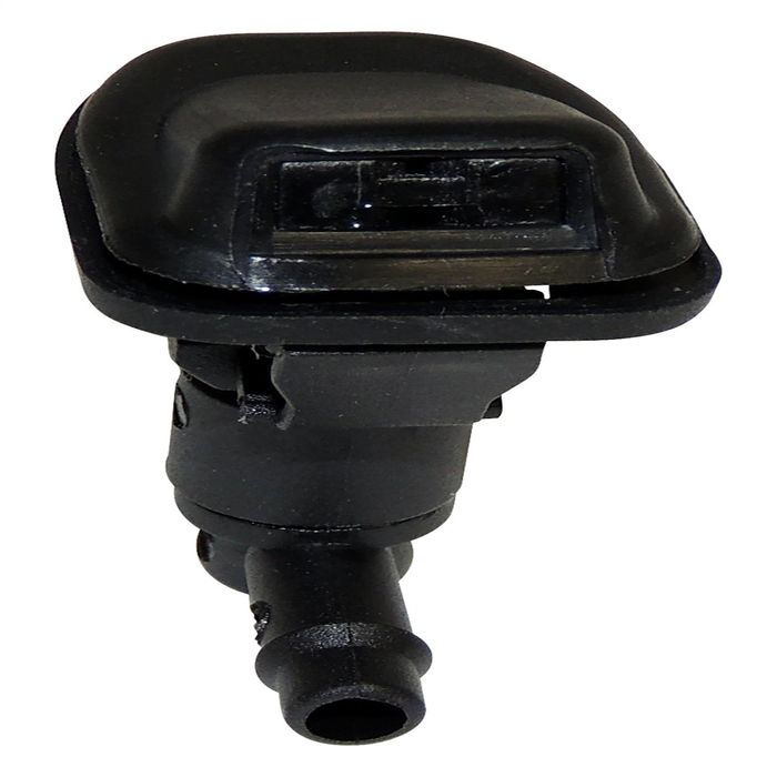 Crown Automotive Jeep Replacement Windshield Washer Nozzle 68293025AA